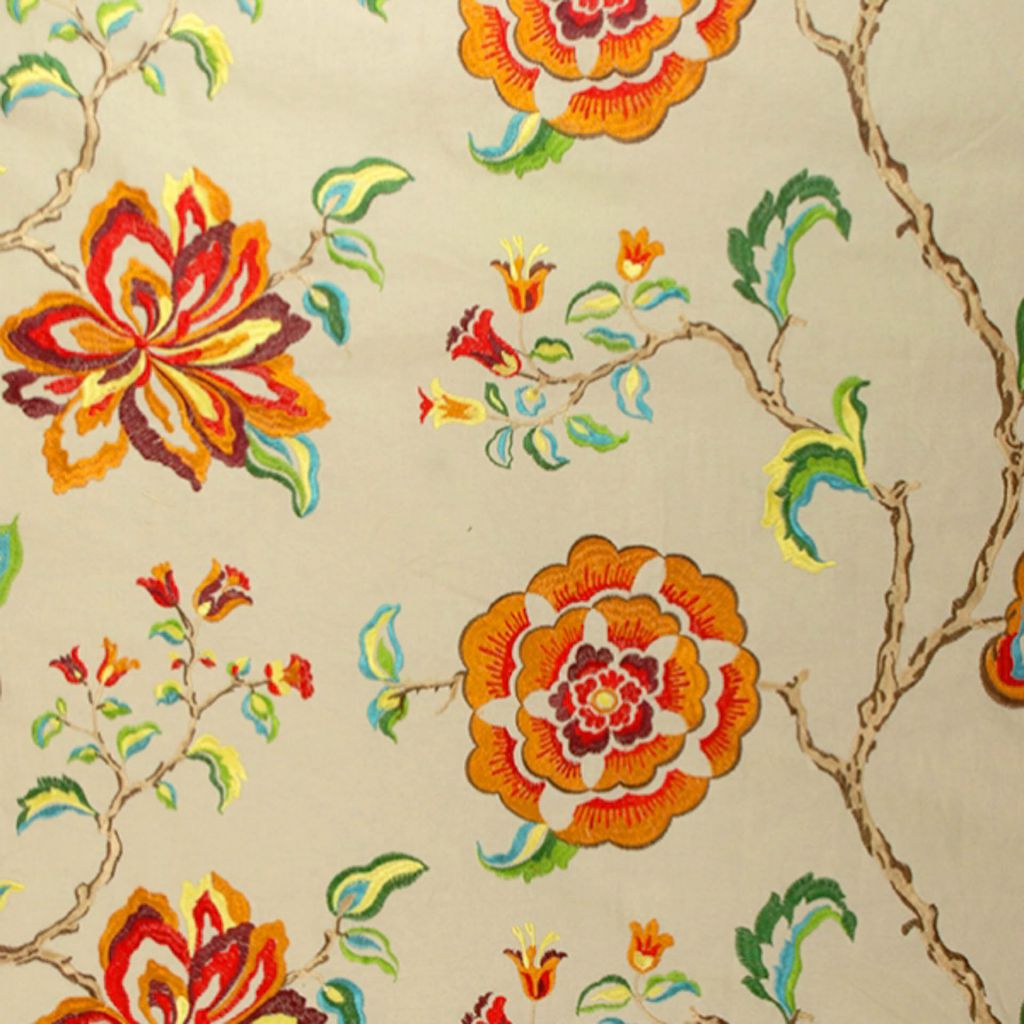 Eade's RMCoco-97756W1120-sample TROPICS