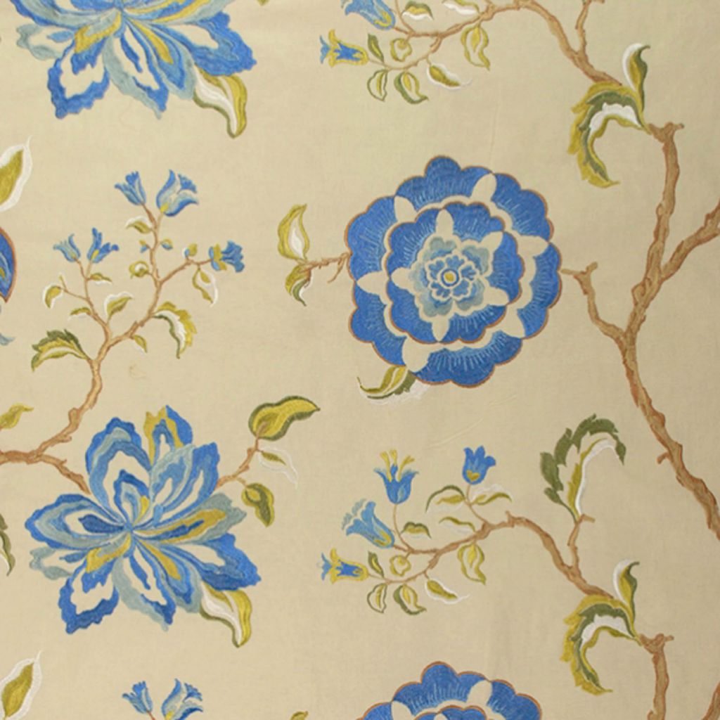 Eade's RMCoco-9775756-sample CARIBBEAN