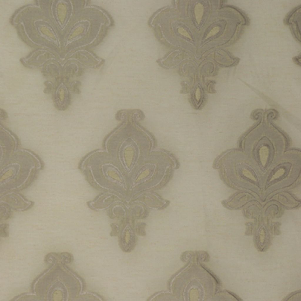 Eade's RMCoco-9617452-sample SLATE