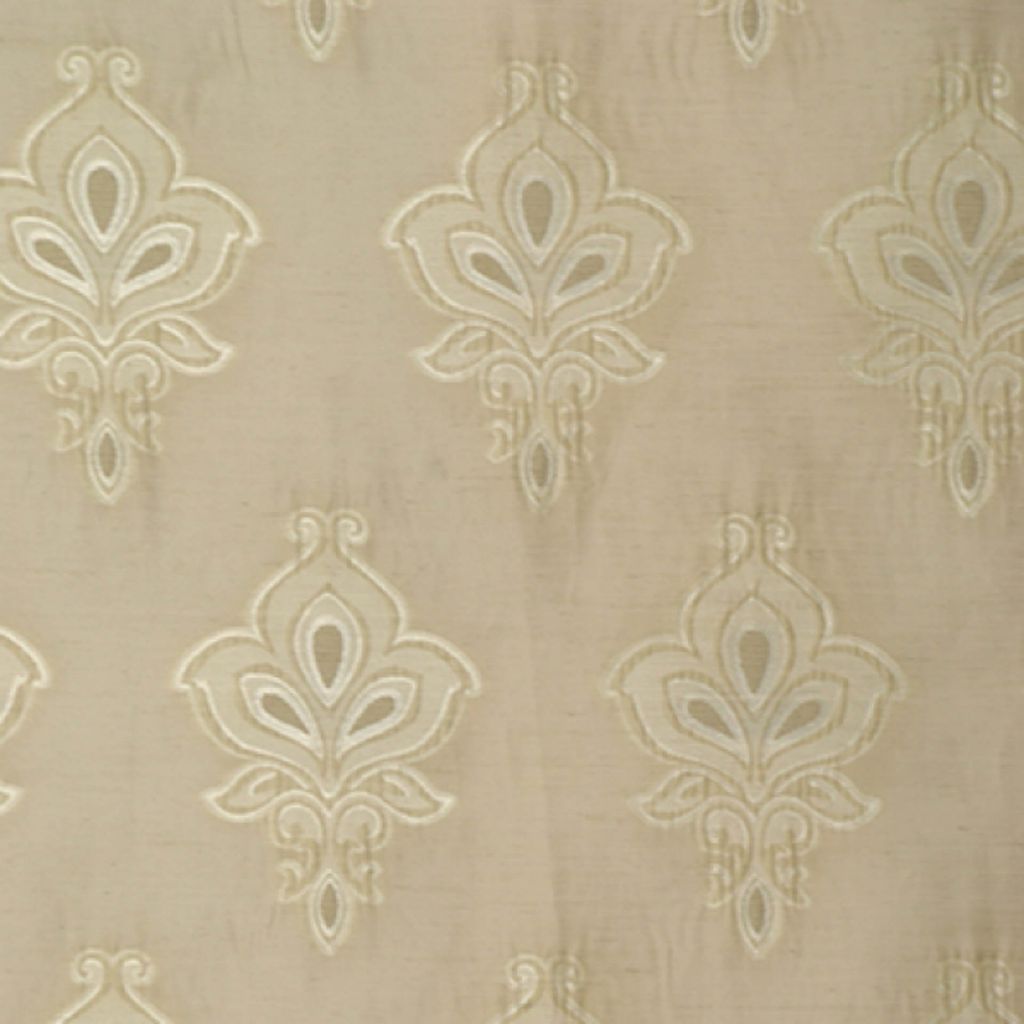 Eade's RMCoco-9617515-sample IVORY