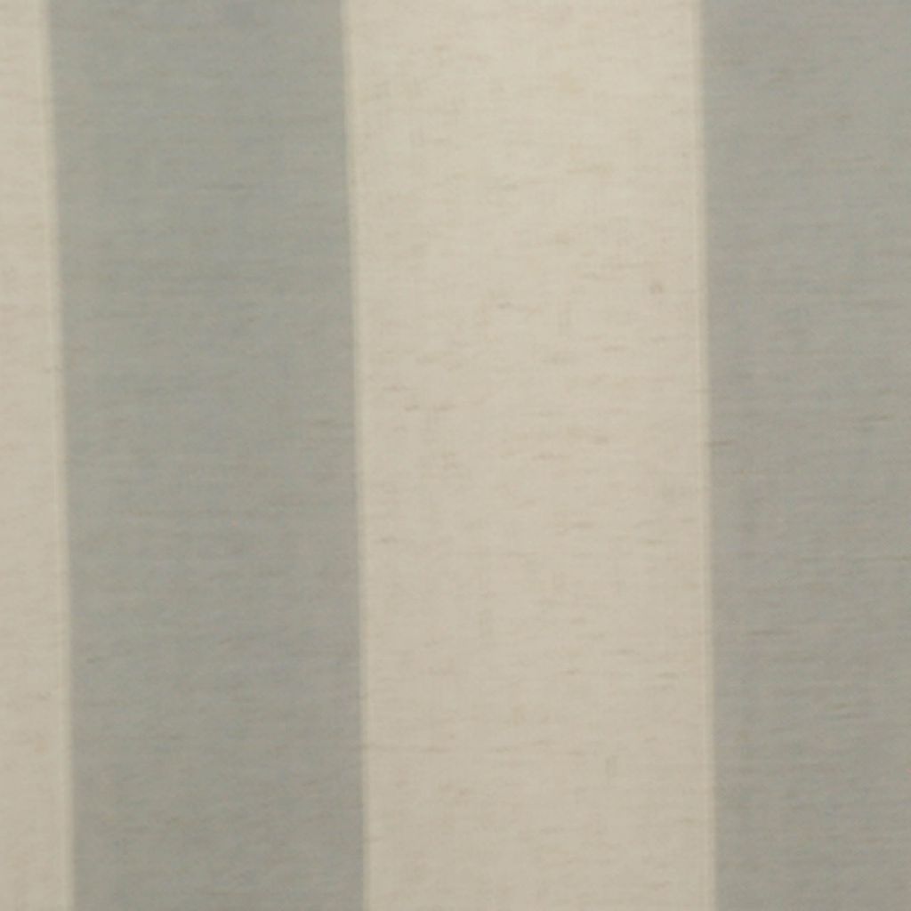 RM Coco MESA GRANDE Greystone - Eade's