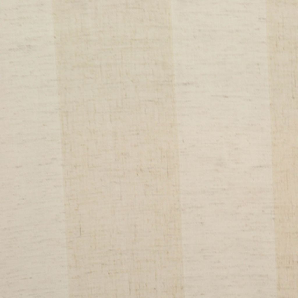 Eade's RMCoco-96246262-sample Sandstone