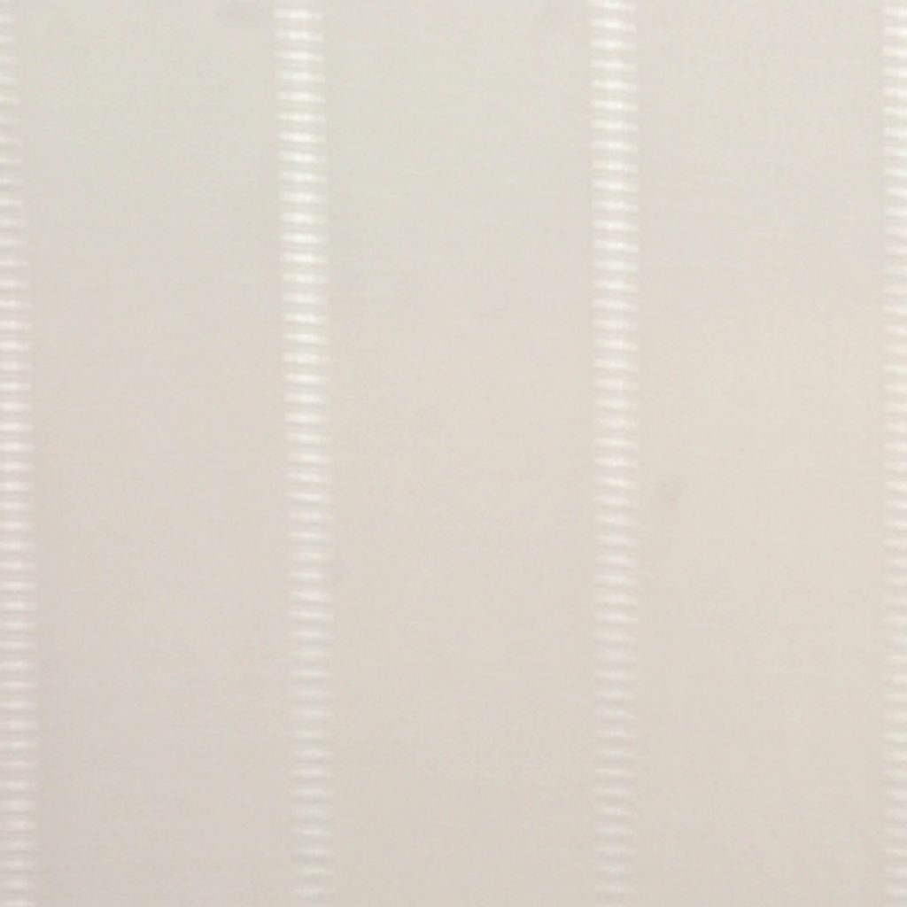 Eade's RMCoco-9625010WS-sample Snow