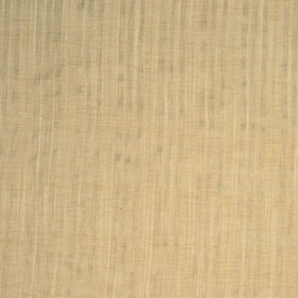 Eade's RMCoco-12264915-sample FOG