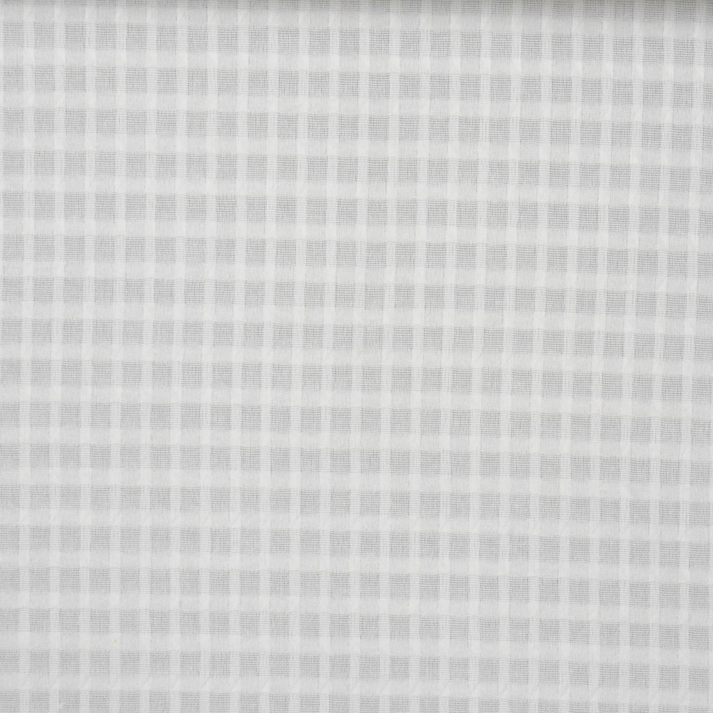 Eade's RMCoco-12274305-sample DUNE