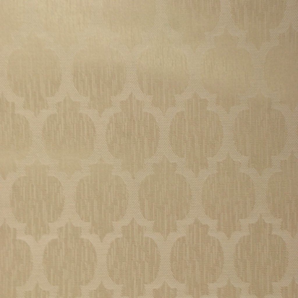 Eade's RMCoco-97956127-sample Flax