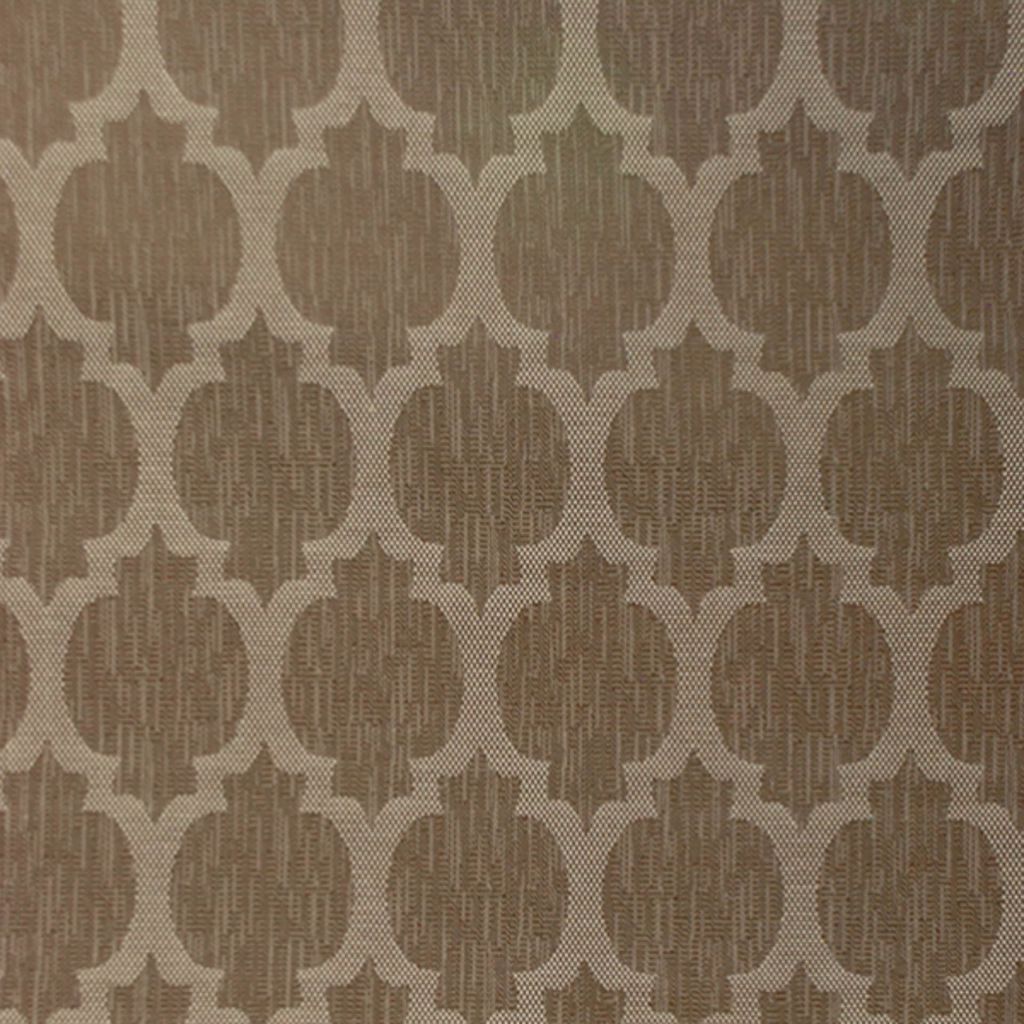 Eade's RMCoco-979576-sample Chocolate