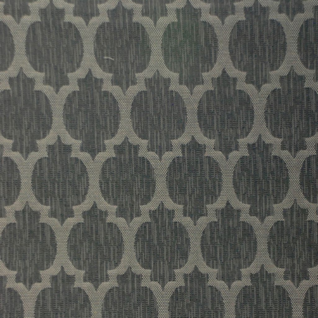 Eade's RMCoco-9795968-sample Black