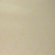 Eade's RMCoco-9795522-sample Natural