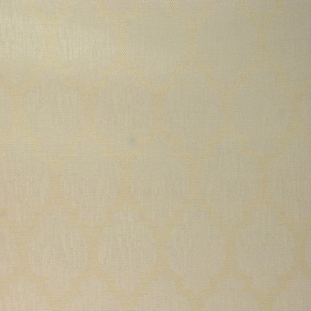 Eade's RMCoco-9795522-sample Natural