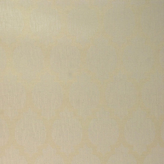 Eade's RMCoco-9795522-sample Natural