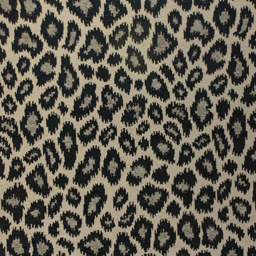 Eade's RMCoco-979103-sample Domino