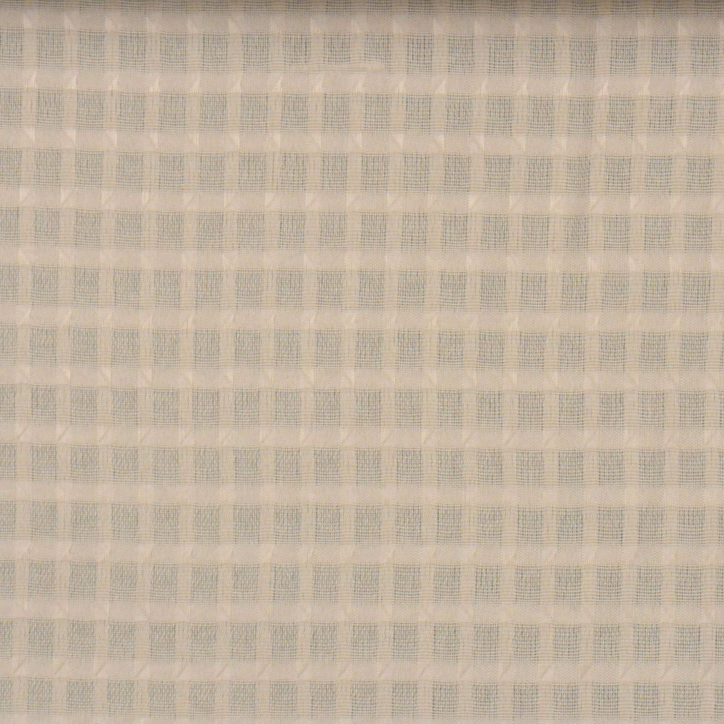 Eade's RMCoco-12274681-sample GRANOLA