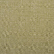 Eade's RMCoco-12334441-sample GREEN
