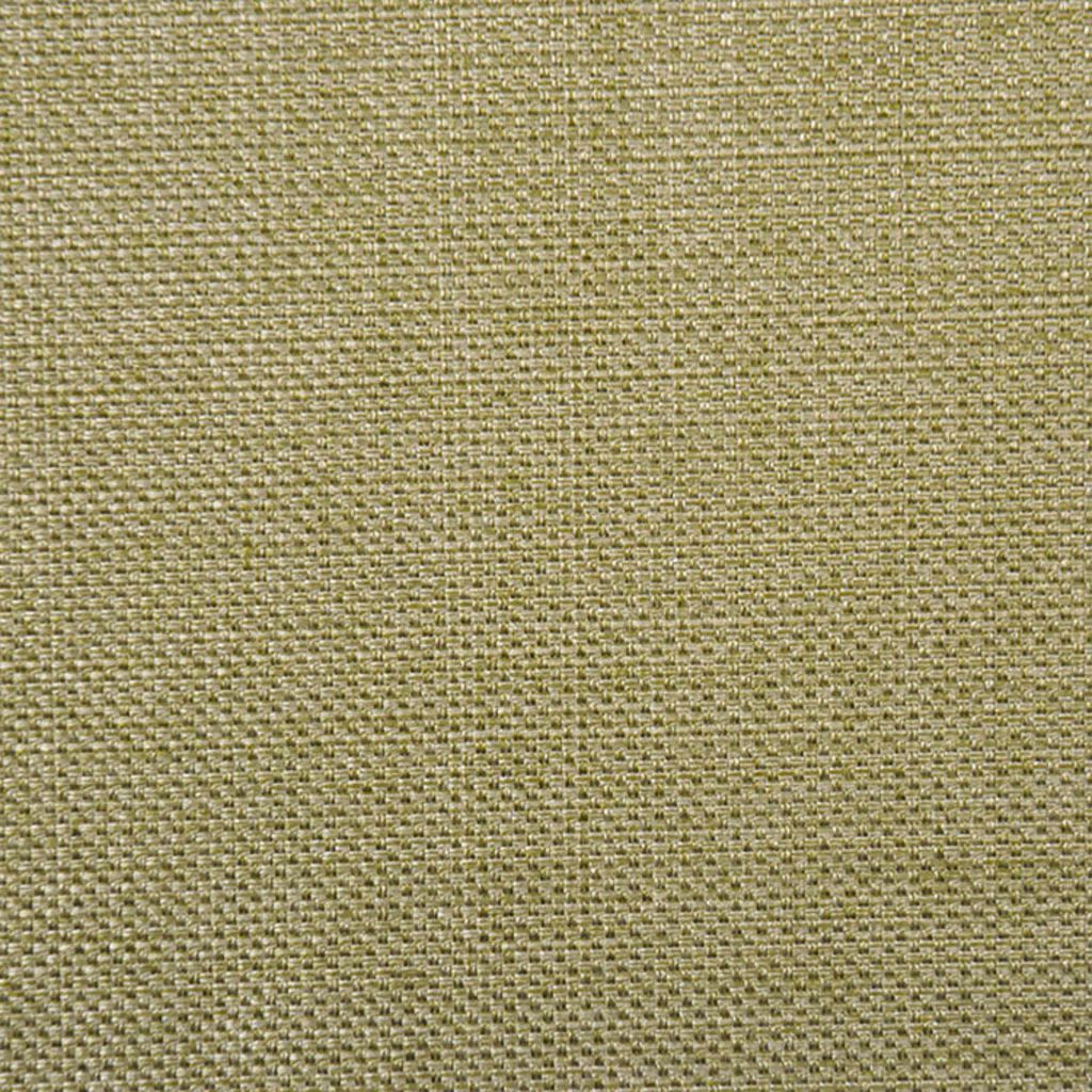 Eade's RMCoco-12334441-sample GREEN