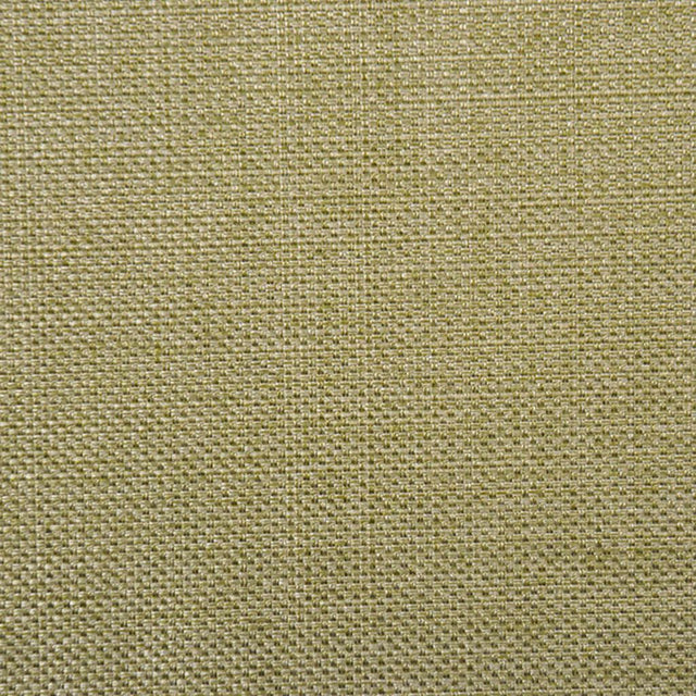 Eade's RMCoco-12334441-sample GREEN