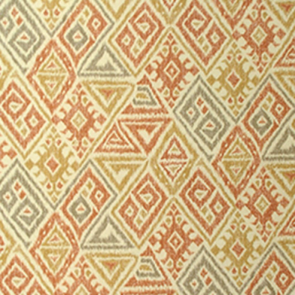 Eade's RMCoco-96289W1511-sample Stagecoach