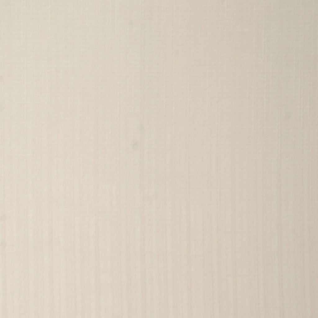 Eade's RMCoco-9624015-sample Ivory