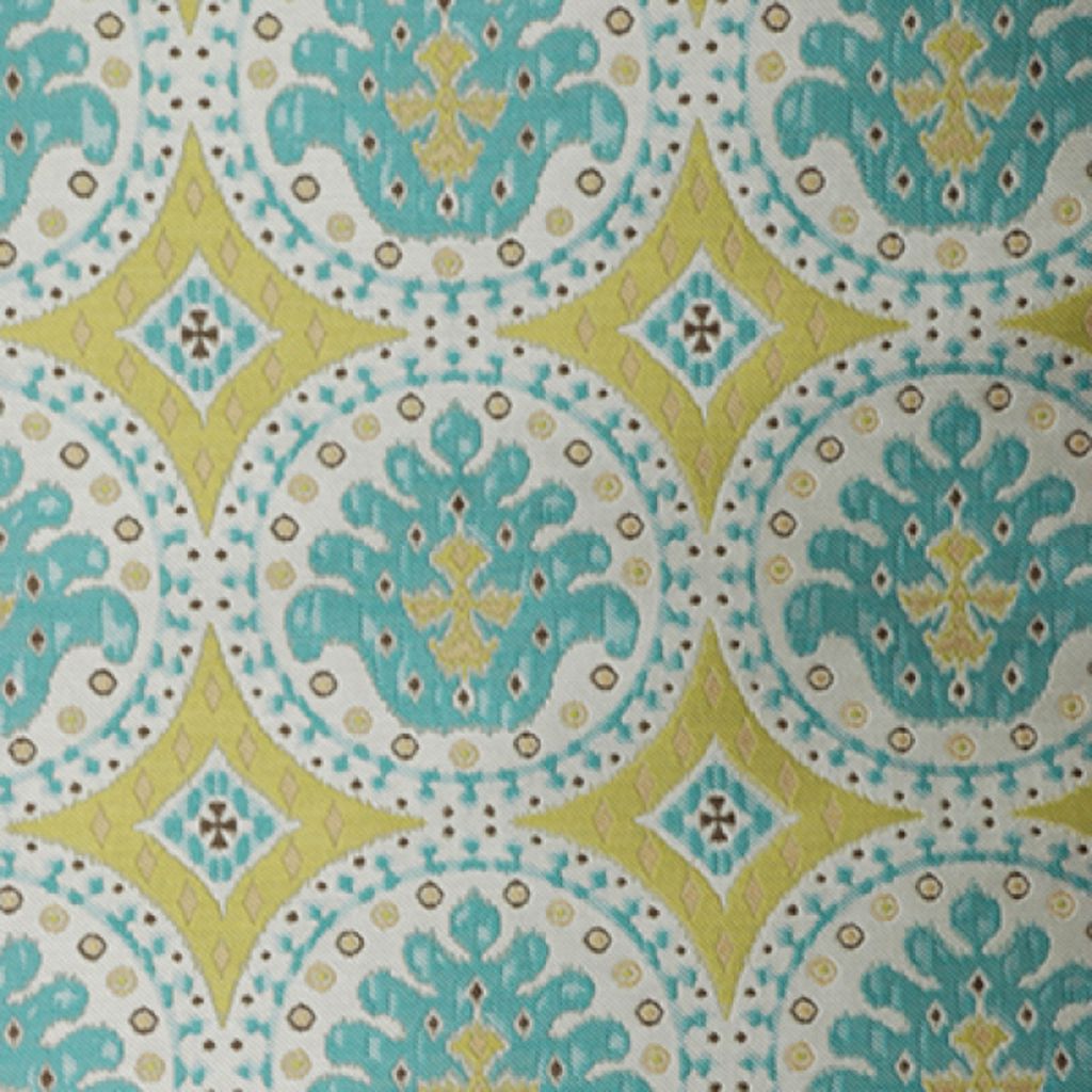 Eade's RMCoco-96234W1474-sample Generosity