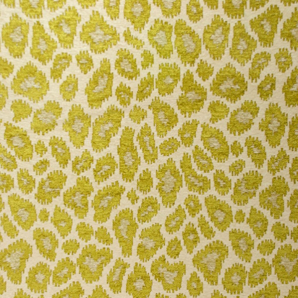 Eade's RMCoco-97844603-sample Citron