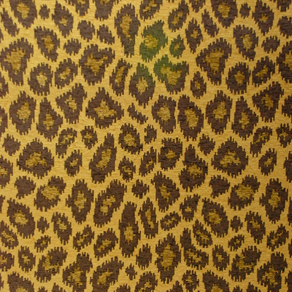 Eade's RMCoco-97845247-sample Caramel