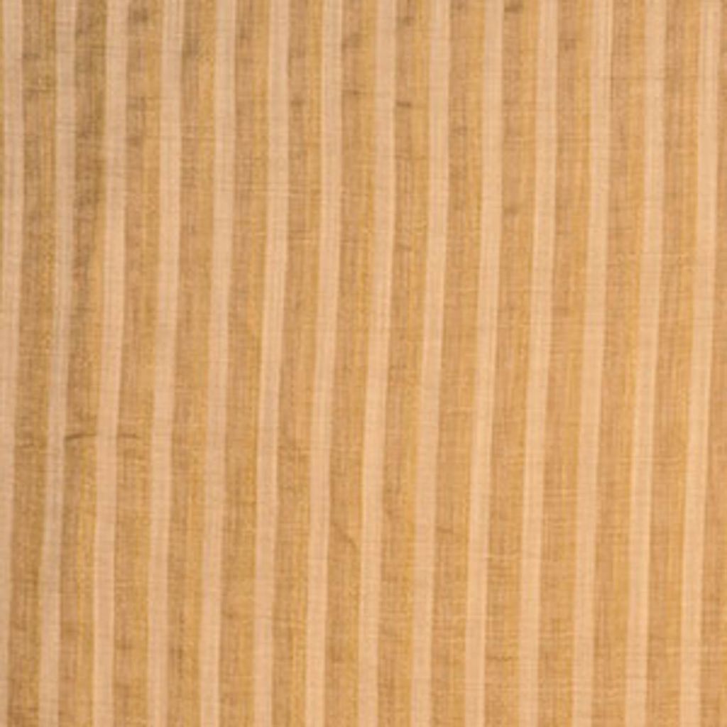 Eade's RMCoco-122654-sample ALLOY