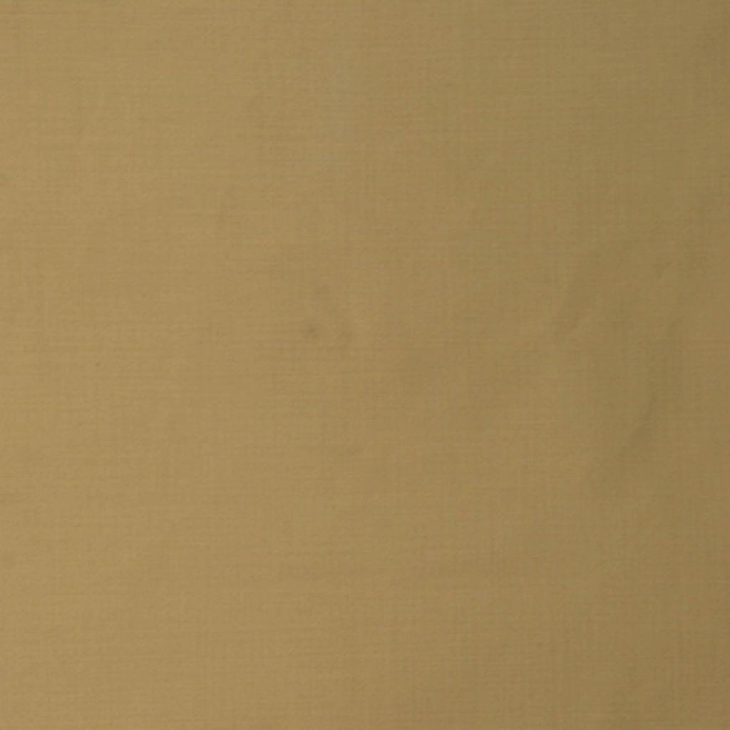 Eade's RMCoco-96301842-sample Amber