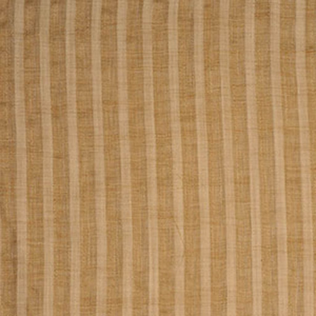 Eade's RMCoco-122659-sample STEEL