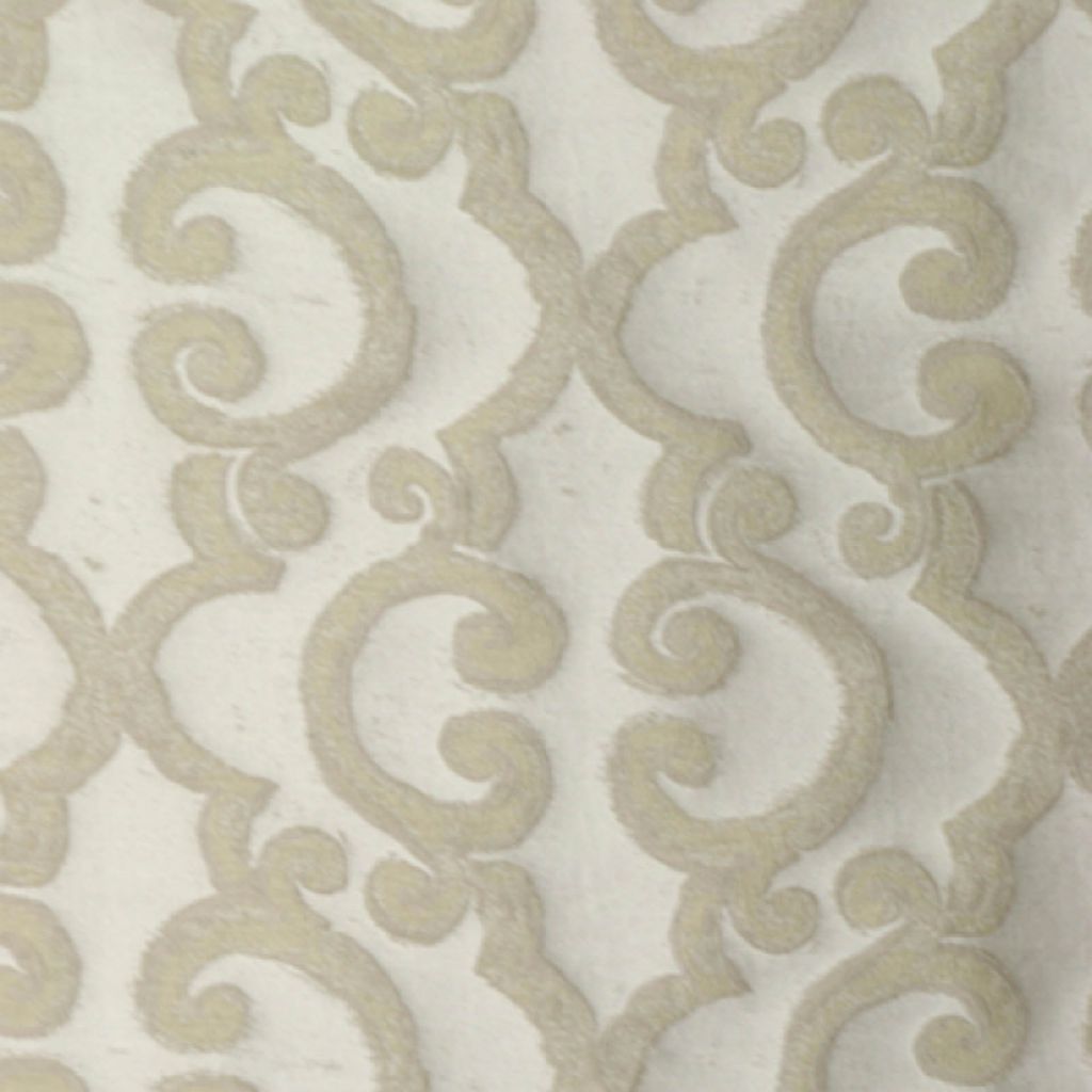 Eade's RMCoco-9612180-sample MERINGUE