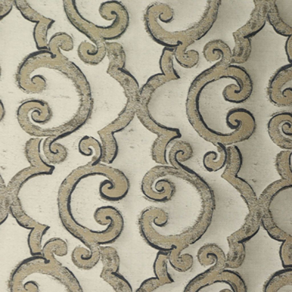 Eade's RMCoco-96122W1002-sample BLACK PEAR