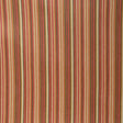 Eade's RMCoco-97964336-sample Red Pepper
