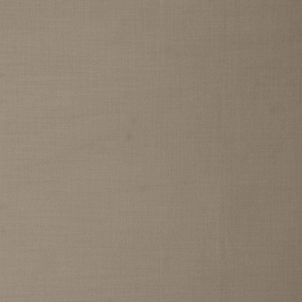 Eade's RMCoco-96298481-sample Dove