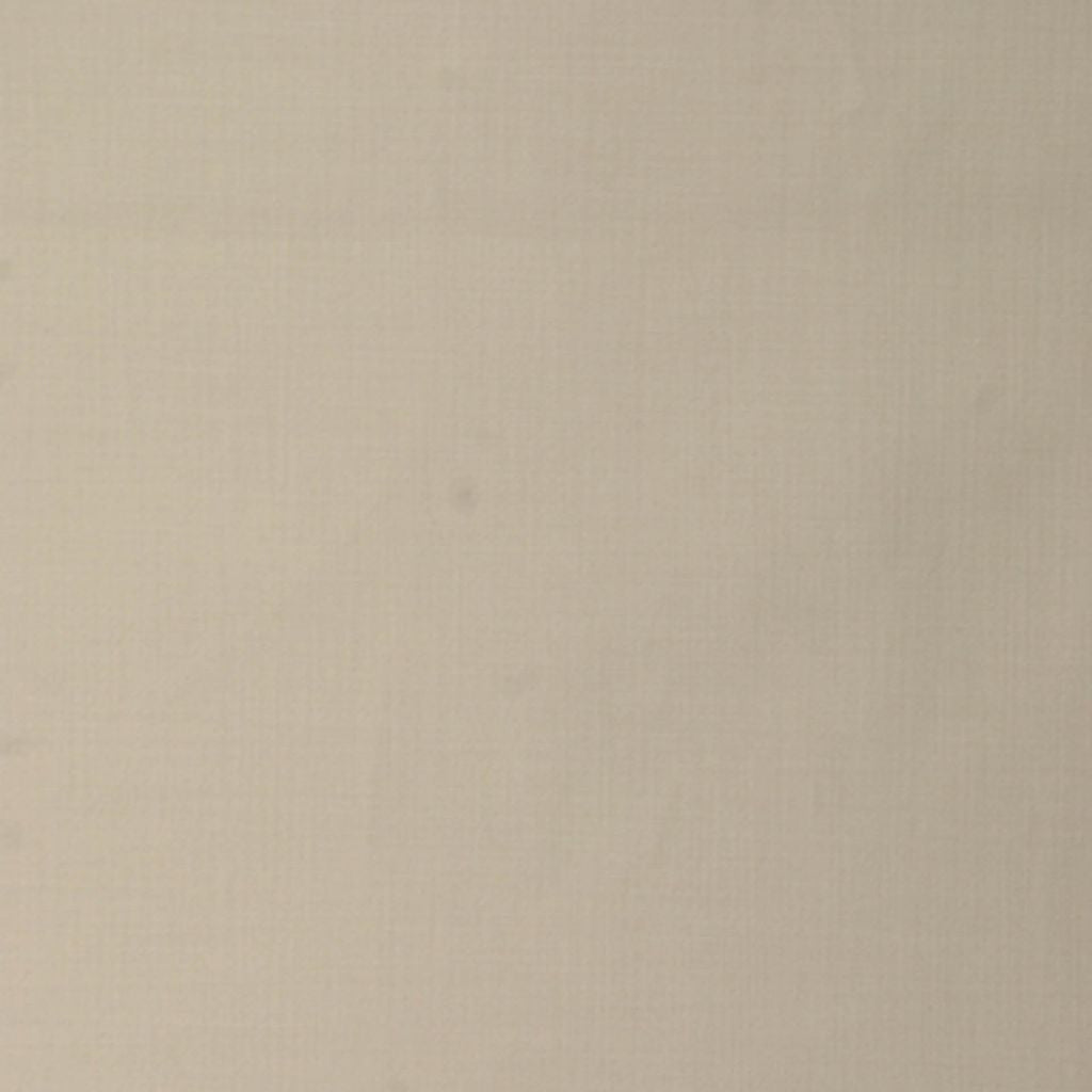 Eade's RMCoco-96299267-sample Sand