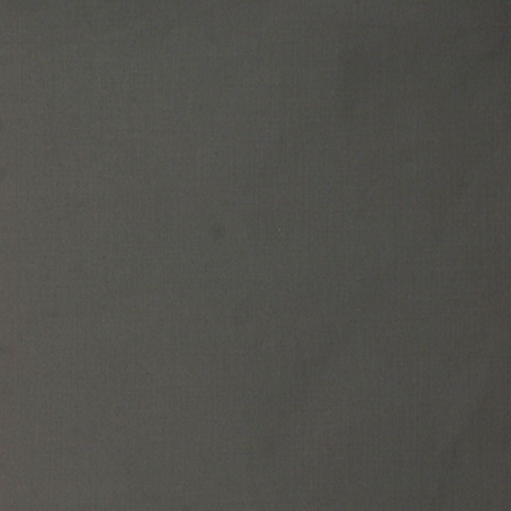 Eade's RMCoco-9630092-sample Charcoal