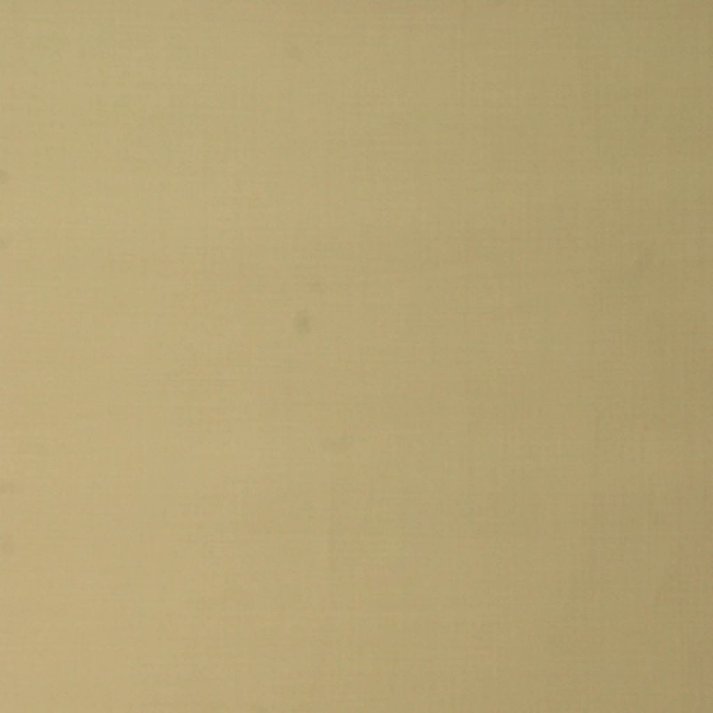 Eade's RMCoco-96302820WS-sample Maize