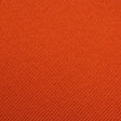 Eade's RMCoco-12330239-sample SUNBAKED