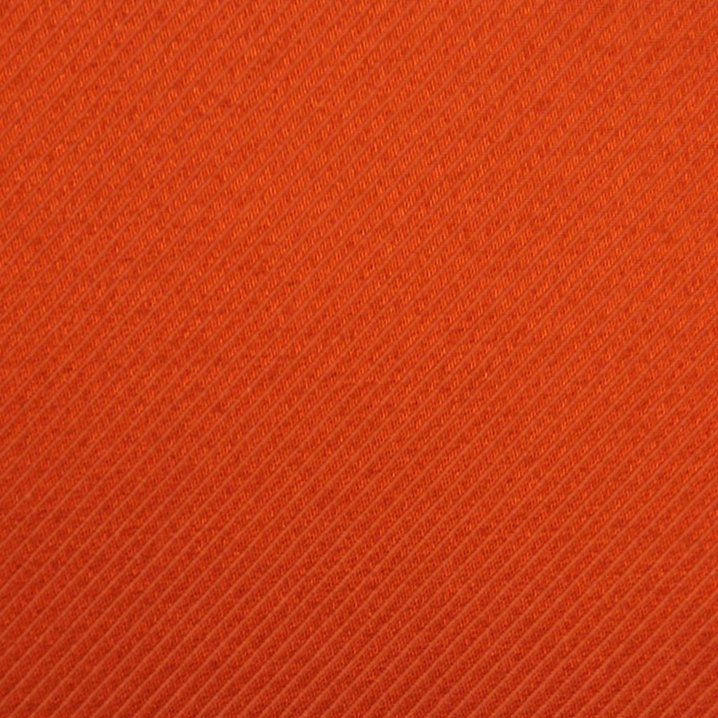 Eade's RMCoco-12330239-sample SUNBAKED
