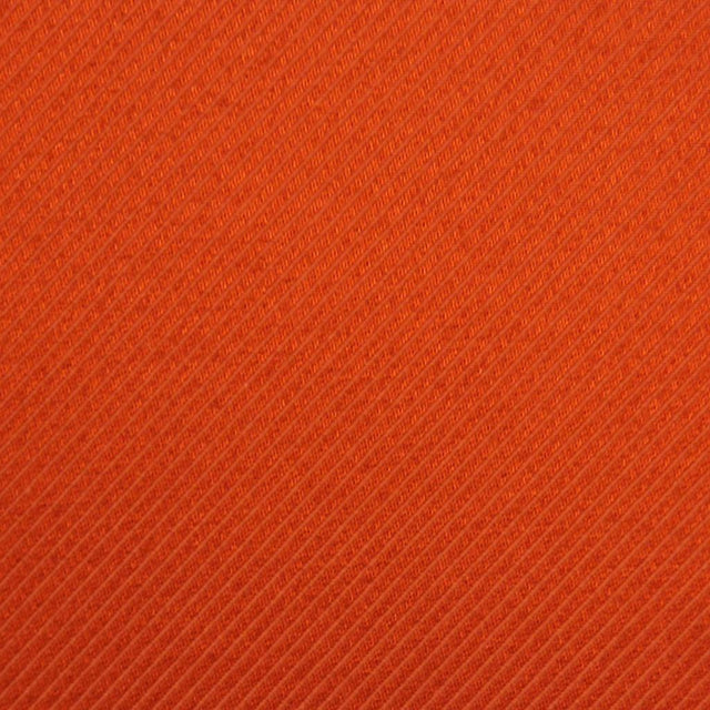 Eade's RMCoco-12330239-sample SUNBAKED
