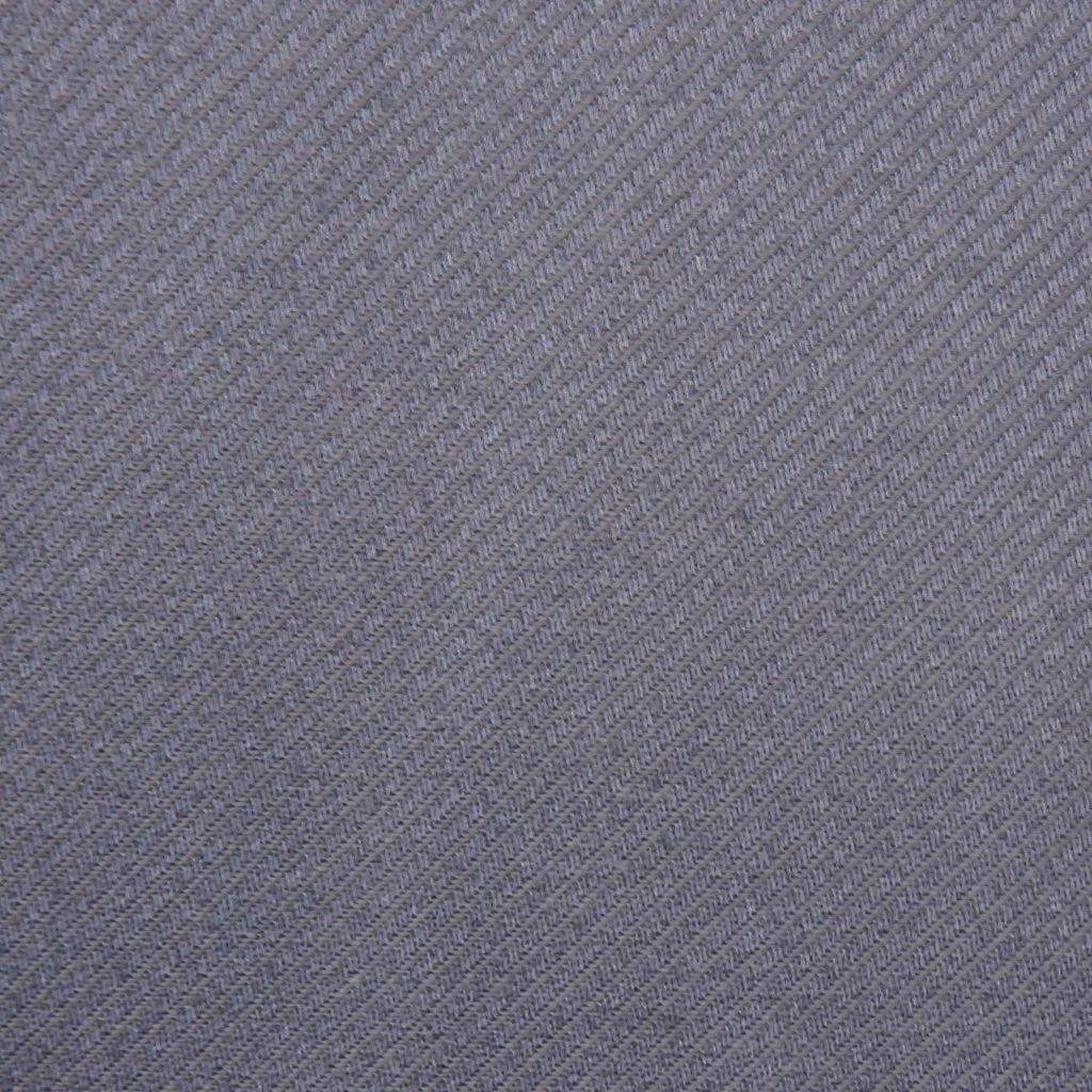 Eade's RMCoco-123304-sample POOL