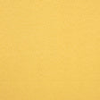 Eade's RMCoco-12330816-sample SHINE