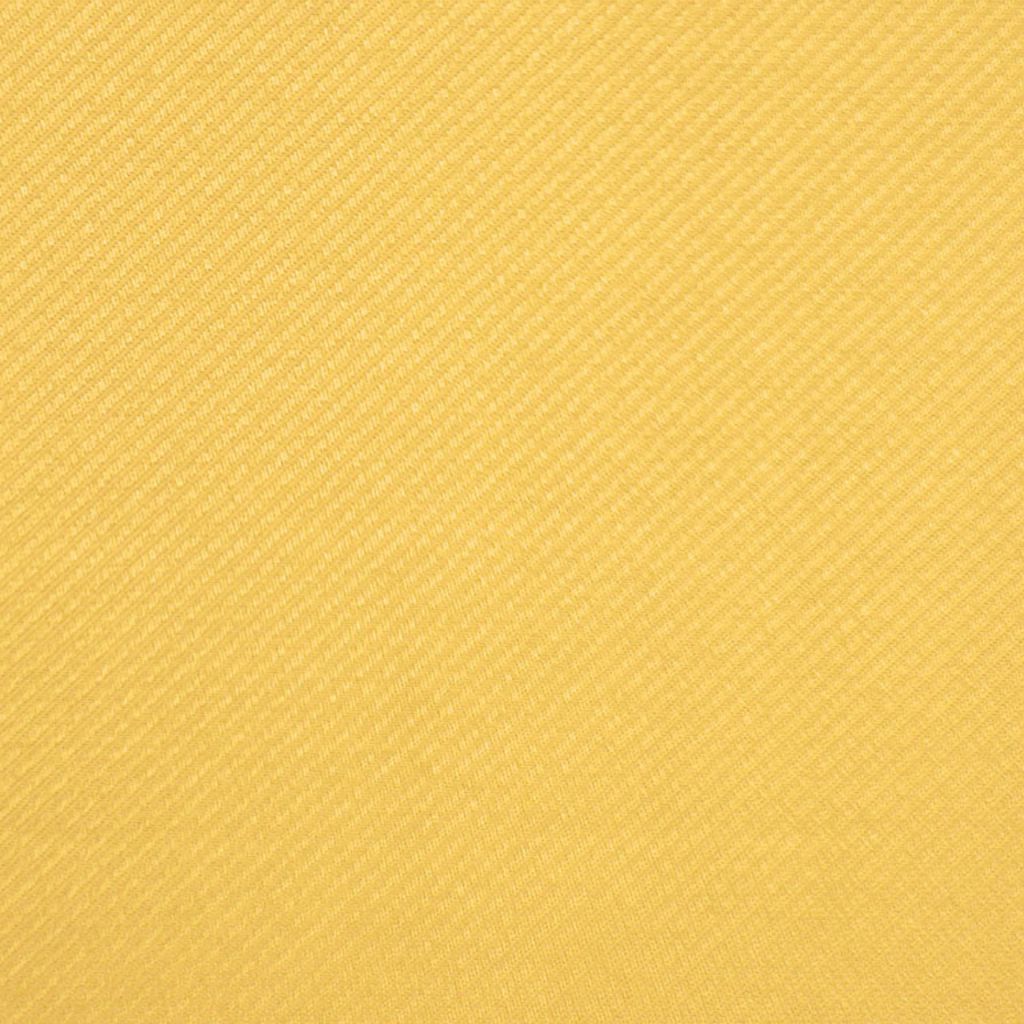 Eade's RMCoco-12330816-sample SHINE
