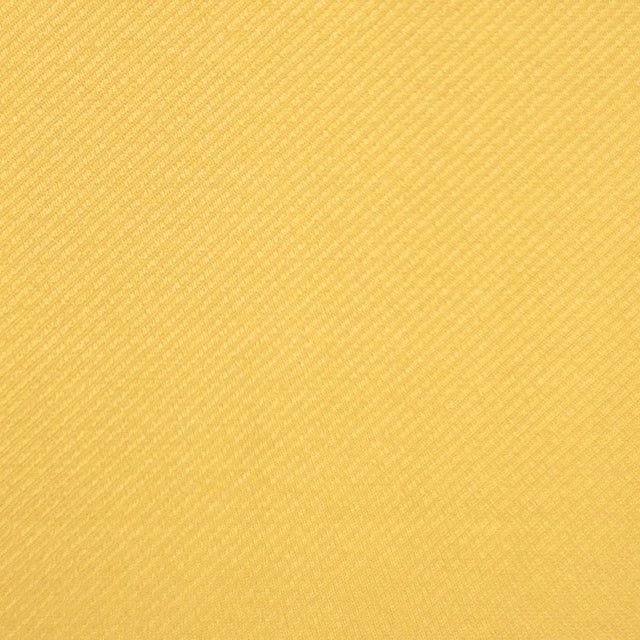 Eade's RMCoco-12330816-sample SHINE