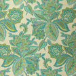 Eade's RMCoco-9796866-sample Peacock