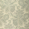 Eade's RMCoco-979675-sample Sterling