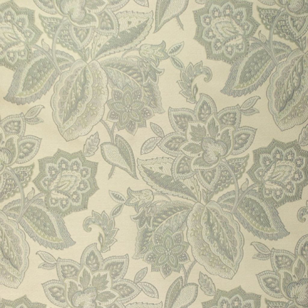 Eade's RMCoco-979675-sample Sterling
