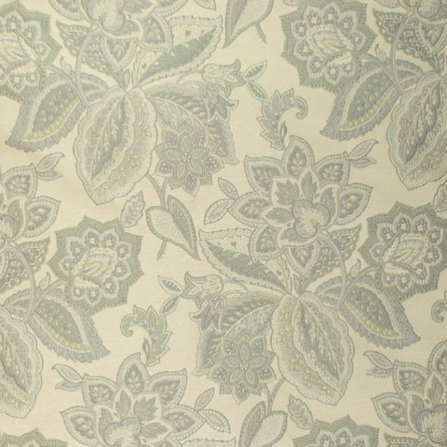 Eade's RMCoco-979675-sample Sterling