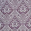 Eade's RMCoco-1232848-sample DEEP VIOLET