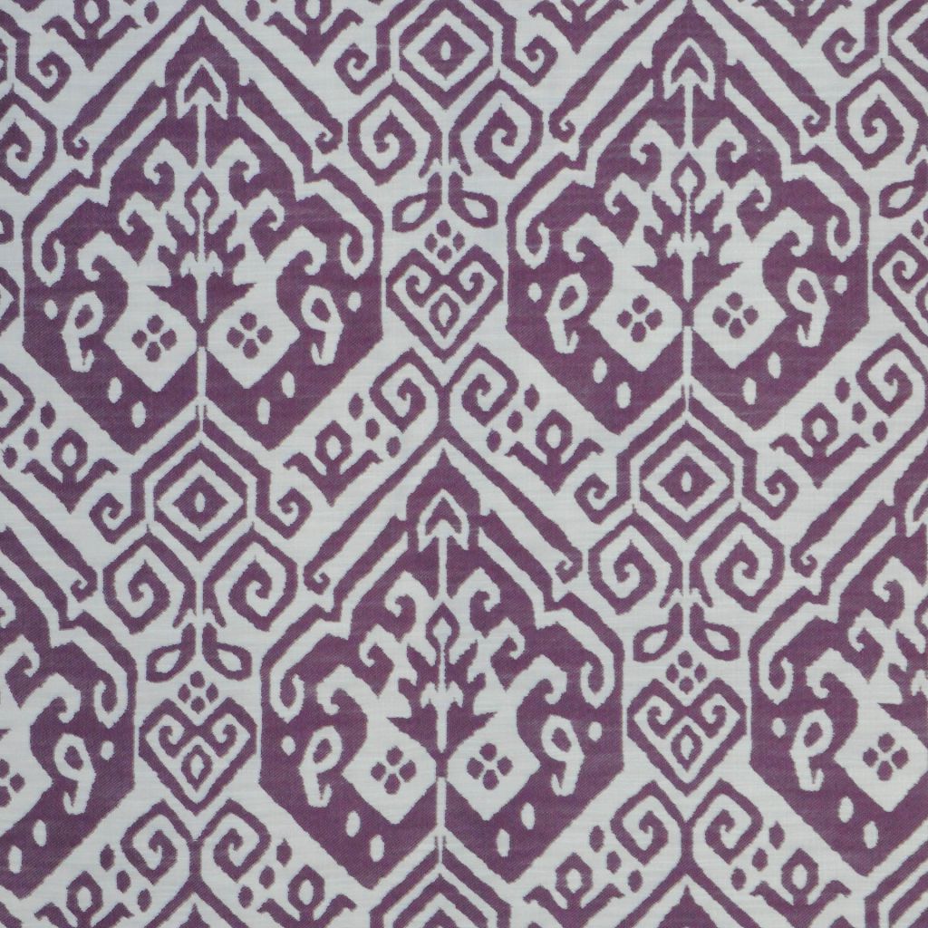 Eade's RMCoco-1232848-sample DEEP VIOLET
