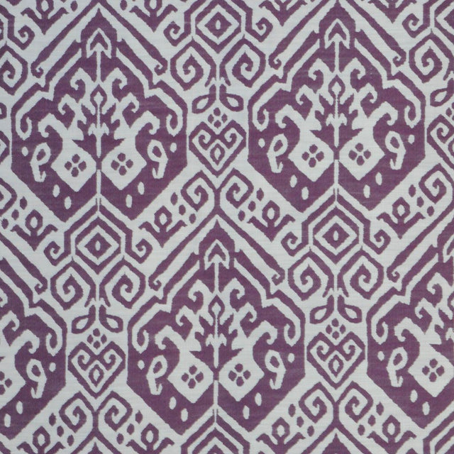 Eade's RMCoco-1232848-sample DEEP VIOLET