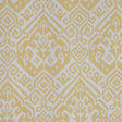 Eade's RMCoco-12328898-sample TOPAZ